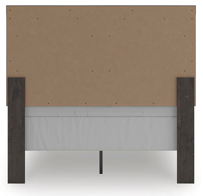 prendonea-full-panel-bed-dresser-mirror-chest-and-nightstand-21
