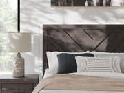 prendonea-full-panel-bed-9
