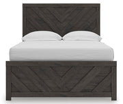 prendonea-full-panel-bed-dresser-mirror-chest-and-nightstand-18