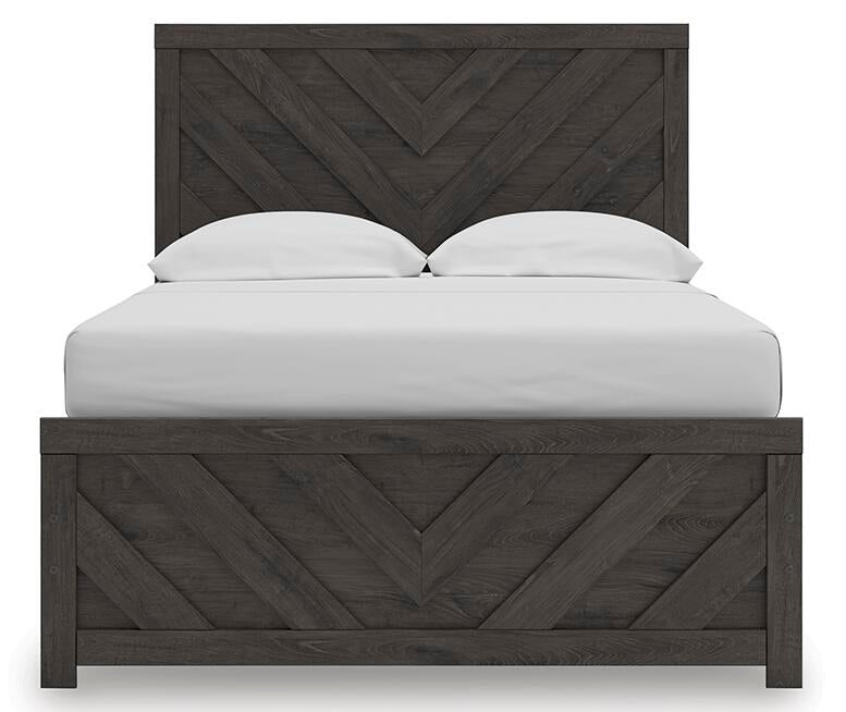 prendonea-full-panel-bed-dresser-mirror-chest-and-nightstand-18