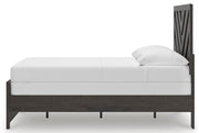 prendonea-full-panel-bed-dresser-mirror-chest-and-nightstand-22