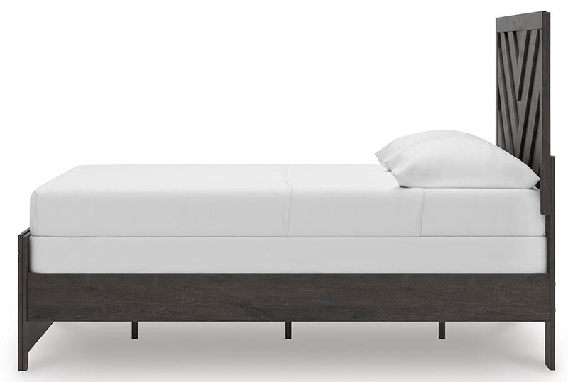 prendonea-full-panel-bed-dresser-mirror-chest-and-nightstand-22
