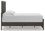 prendonea-full-panel-bed-dresser-mirror-chest-and-nightstand-20