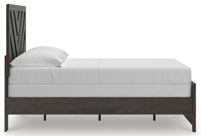 prendonea-full-panel-bed-dresser-mirror-chest-and-nightstand-20