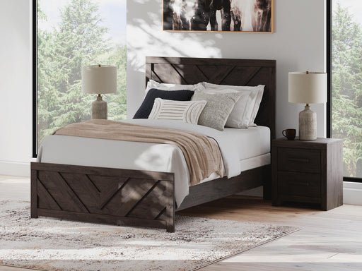 prendonea-full-panel-bed-2