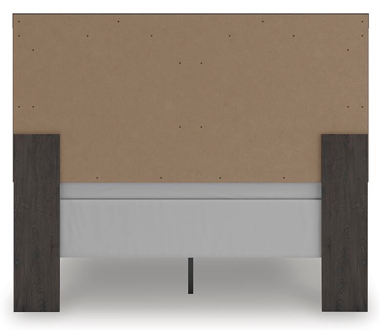 prendonea-queen-panel-bed-dresser-mirror-and-nightstand-12