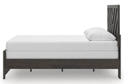 prendonea-queen-panel-bed-dresser-mirror-and-nightstand-13