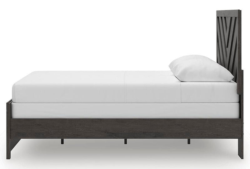 prendonea-queen-panel-bed-dresser-mirror-and-nightstand-13