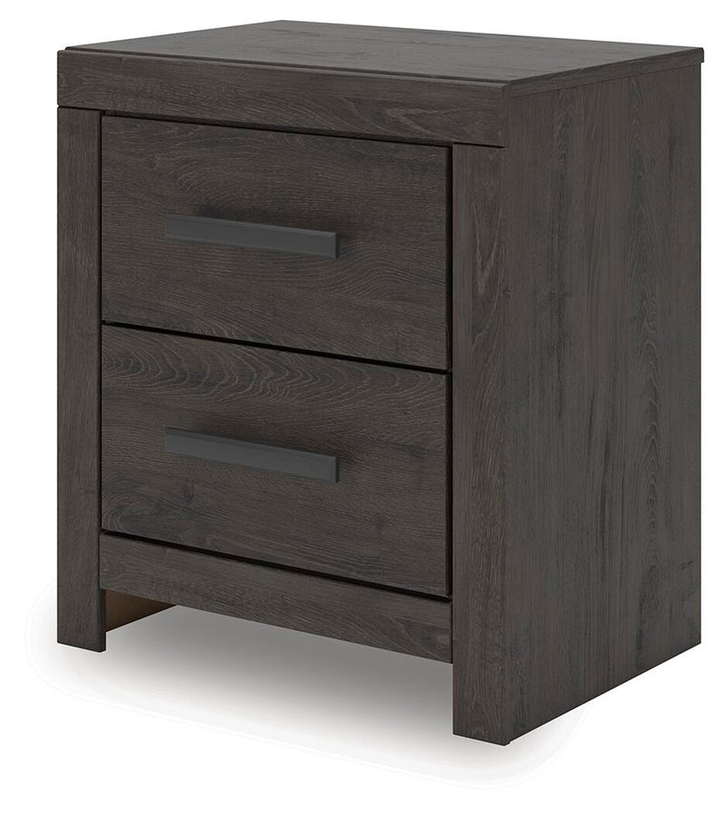prendonea-king-panel-bed-dresser-and-nightstand-20