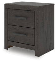 prendonea-full-panel-bed-dresser-mirror-chest-and-nightstand-28