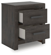 prendonea-full-panel-bed-dresser-mirror-chest-and-nightstand-25