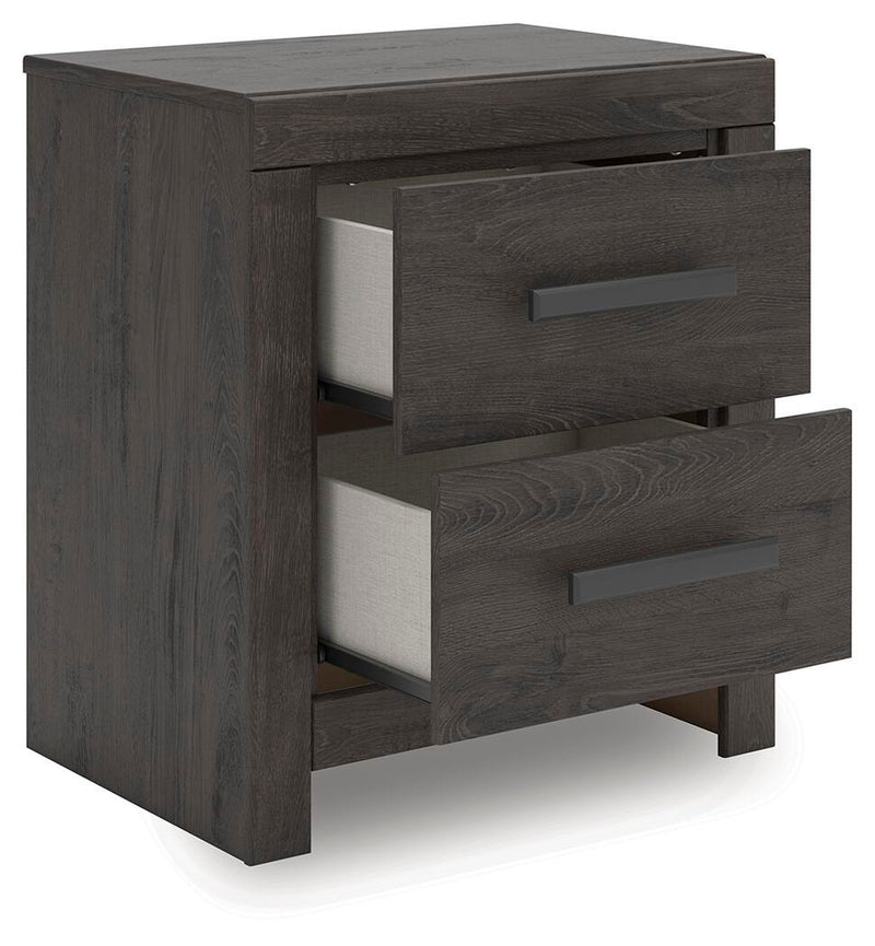 prendonea-full-panel-bed-dresser-mirror-chest-and-nightstand-25