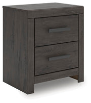 prendonea-full-panel-bed-dresser-mirror-chest-and-nightstand-24