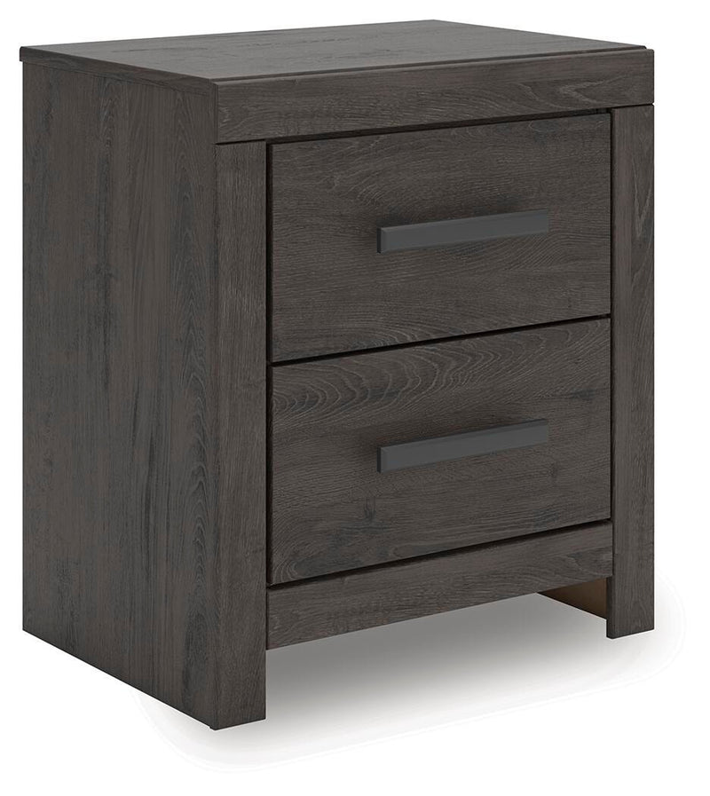 prendonea-full-panel-bed-dresser-mirror-chest-and-nightstand-24