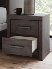 prendonea-nightstand-7