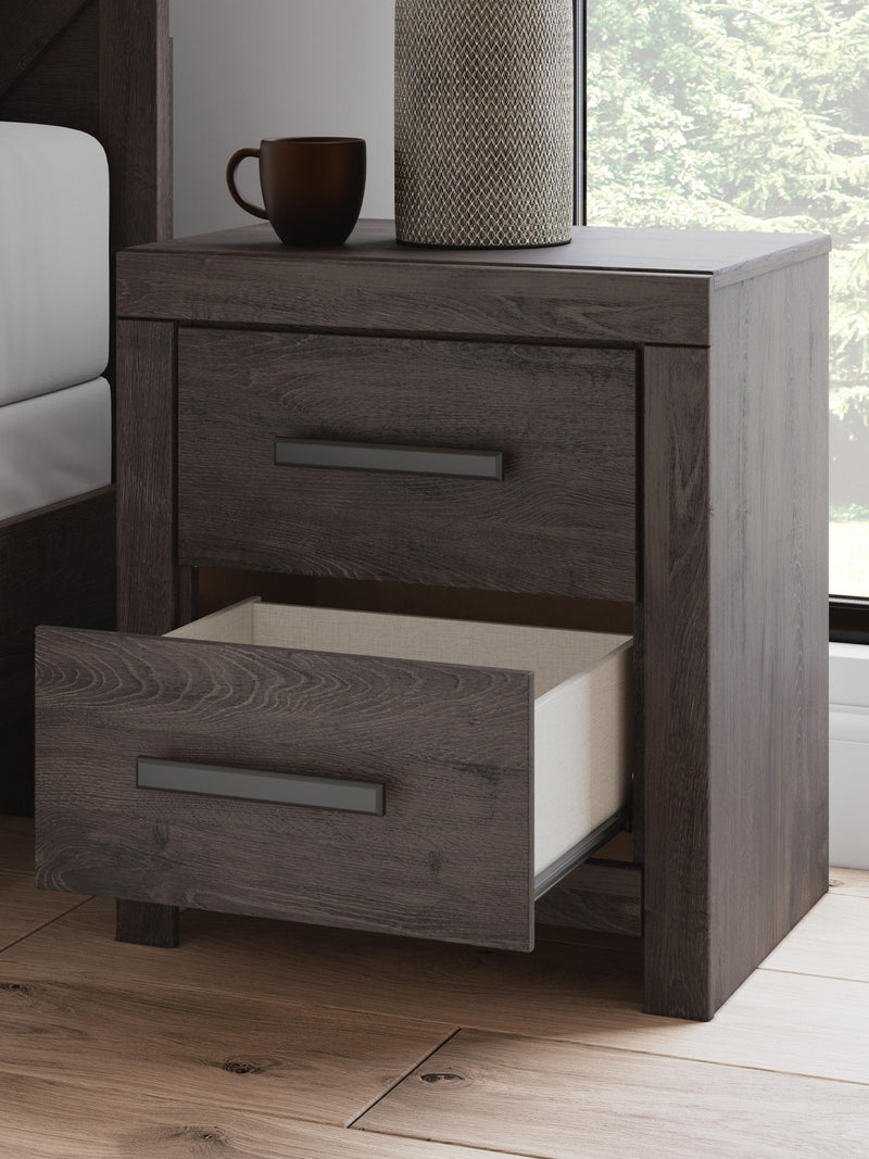 prendonea-nightstand-7