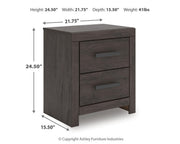 prendonea-full-panel-bed-dresser-mirror-chest-and-nightstand-29