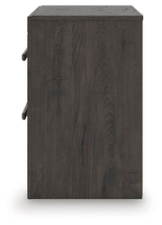 prendonea-full-panel-bed-dresser-mirror-chest-and-nightstand-27