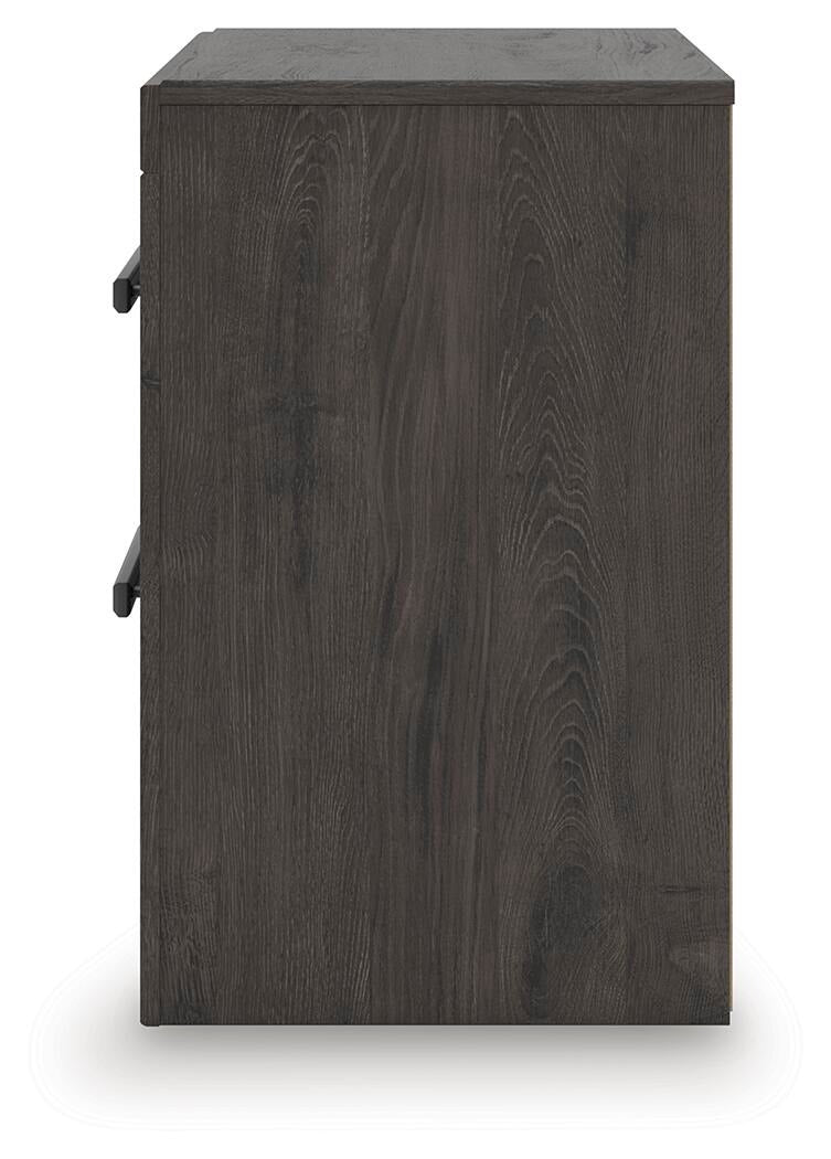 prendonea-full-panel-bed-dresser-mirror-chest-and-nightstand-27
