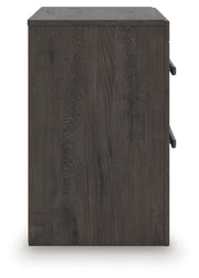 prendonea-full-panel-bed-dresser-mirror-chest-and-nightstand-26