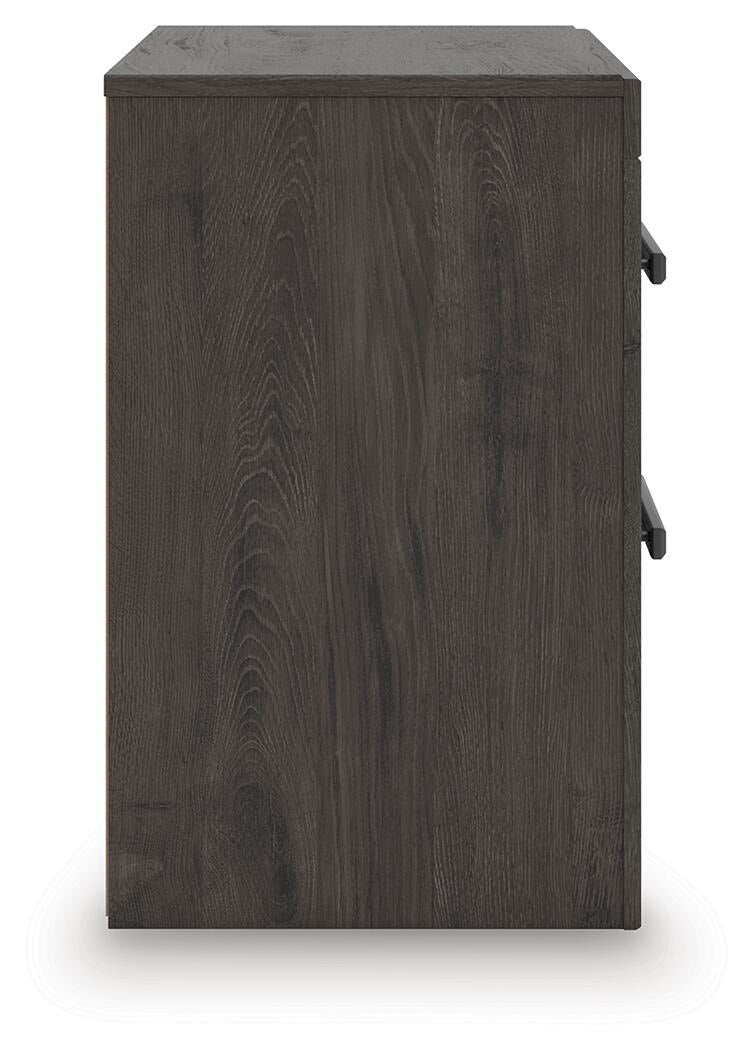 prendonea-full-panel-bed-dresser-mirror-chest-and-nightstand-26