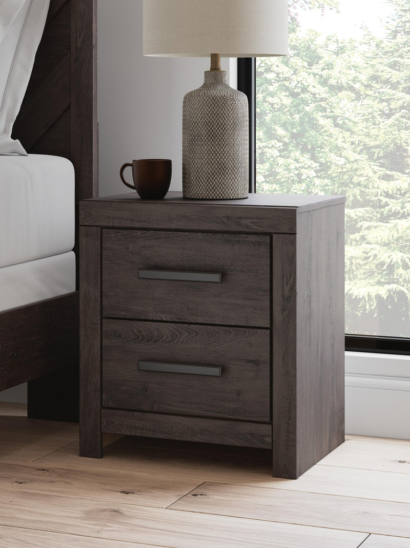 prendonea-full-panel-bed-dresser-mirror-chest-and-nightstand-33