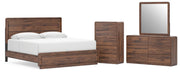 fortlorn-king-panel-bed-dresser-mirror-and-chest-1