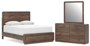 fortlorn-queen-panel-bed-dresser-and-mirror-1