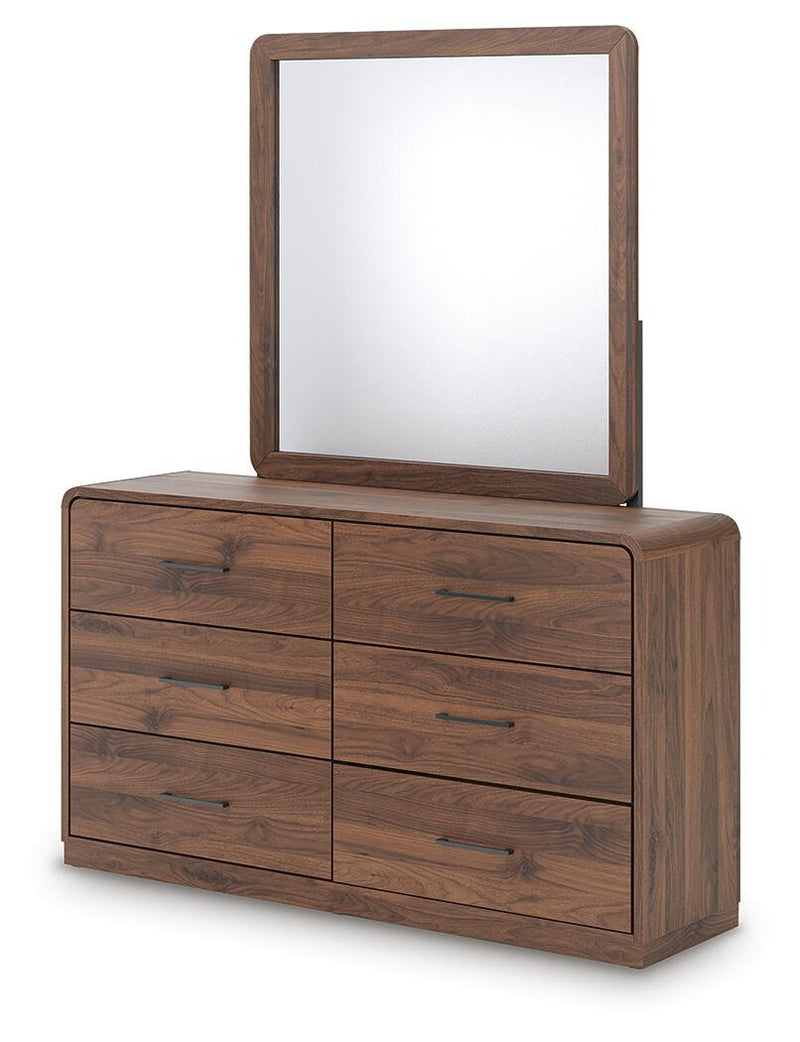 fortlorn-queen-panel-bed-dresser-mirror-and-nightstand-8