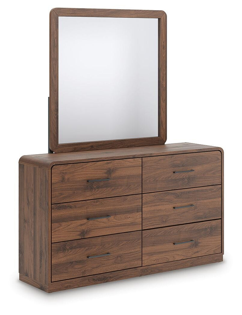 fortlorn-king-panel-bed-dresser-mirror-and-chest-3