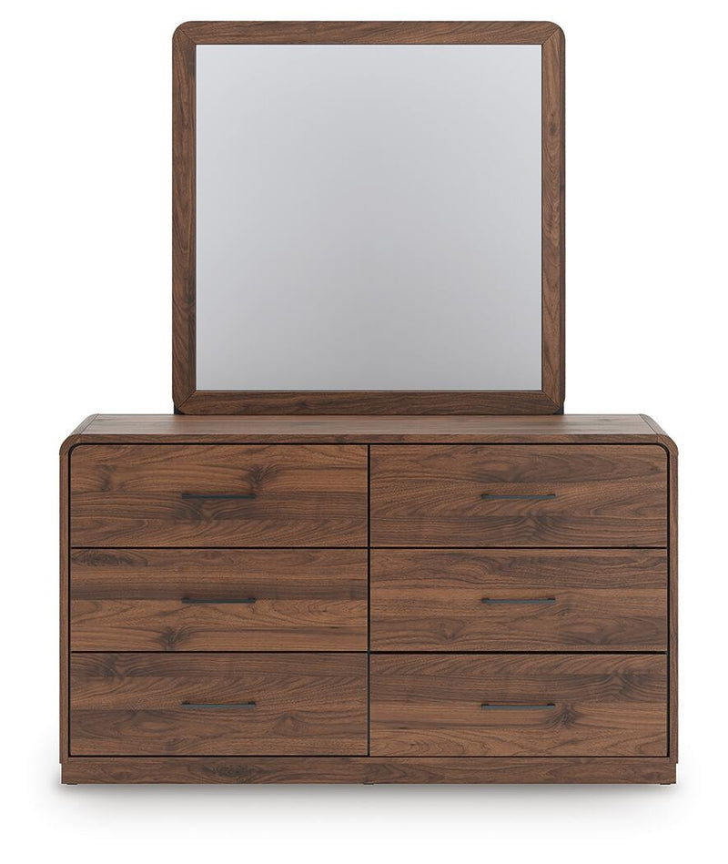 fortlorn-king-panel-bed-dresser-mirror-and-chest-2