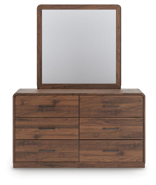 fortlorn-king-panel-bed-dresser-mirror-and-chest-2