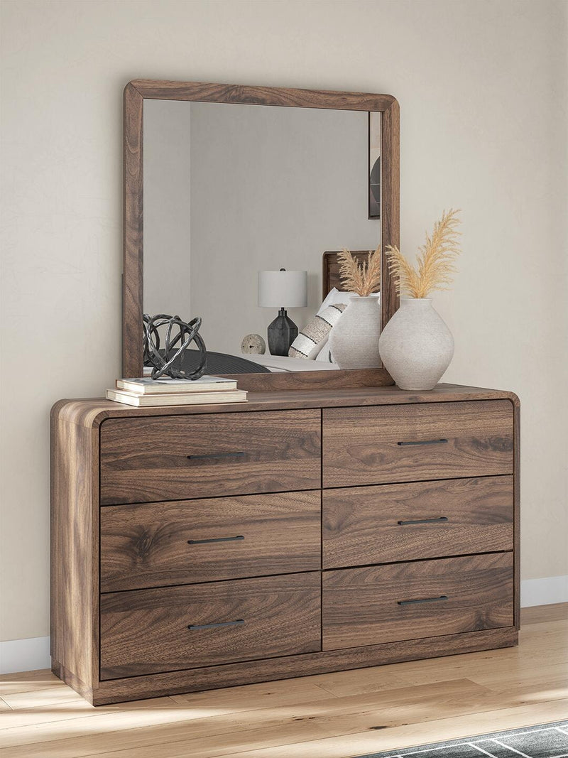 fortlorn-queen-panel-bed-dresser-mirror-and-nightstand-23