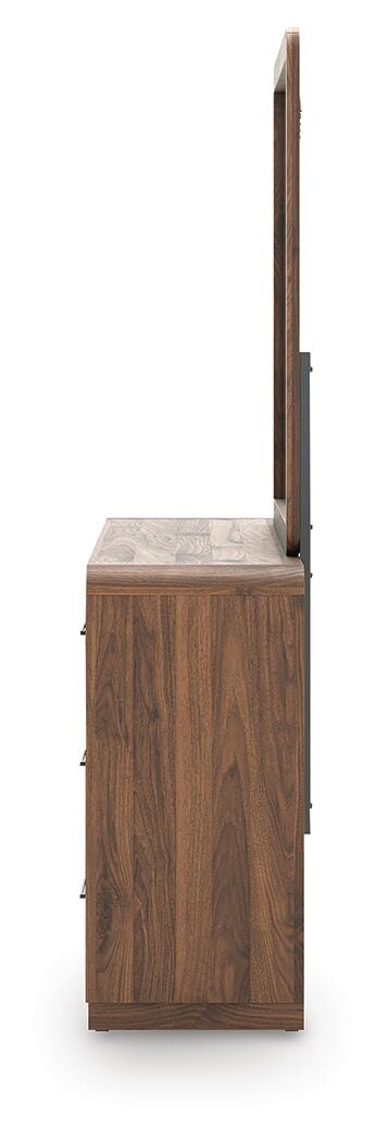 fortlorn-king-panel-bed-dresser-mirror-and-chest-7