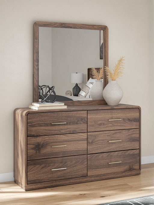 fortlorn-dresser-and-mirror-2
