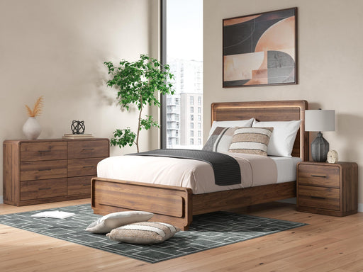 fortlorn-queen-panel-bed-dresser-and-nightstand-2