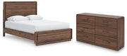 fortlorn-queen-panel-bed-and-dresser-1