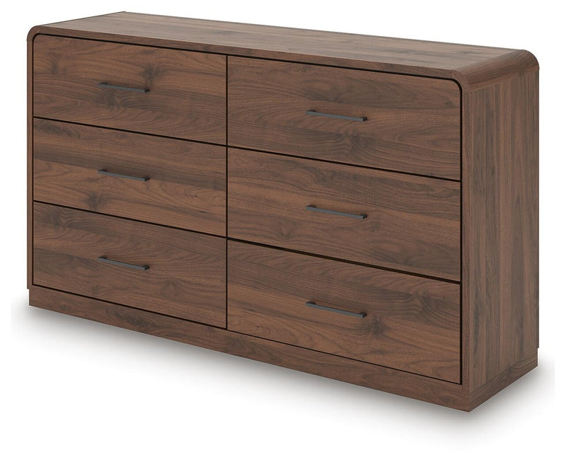 fortlorn-queen-panel-bed-dresser-chest-and-2-nightstands-8