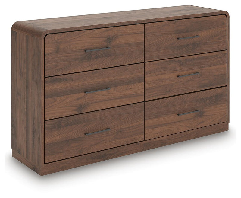 fortlorn-queen-panel-bed-dresser-chest-and-2-nightstands-3
