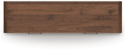 fortlorn-queen-panel-bed-and-dresser-7