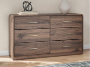 fortlorn-queen-panel-bed-dresser-chest-and-2-nightstands-32