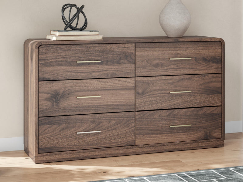 fortlorn-queen-panel-bed-dresser-chest-and-2-nightstands-32