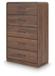 fortlorn-queen-panel-bed-dresser-chest-and-2-nightstands-16