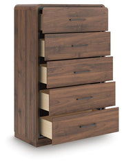 fortlorn-queen-panel-bed-dresser-chest-and-2-nightstands-12