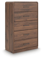 fortlorn-king-panel-bed-dresser-mirror-and-chest-10