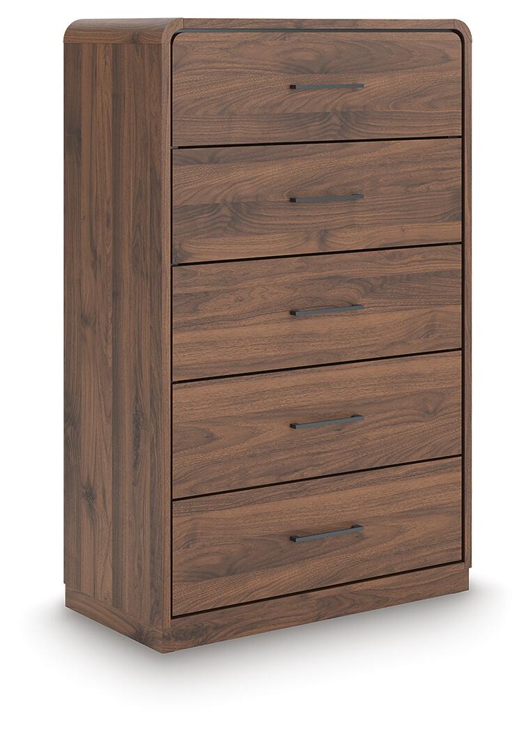 fortlorn-king-panel-bed-dresser-mirror-and-chest-10