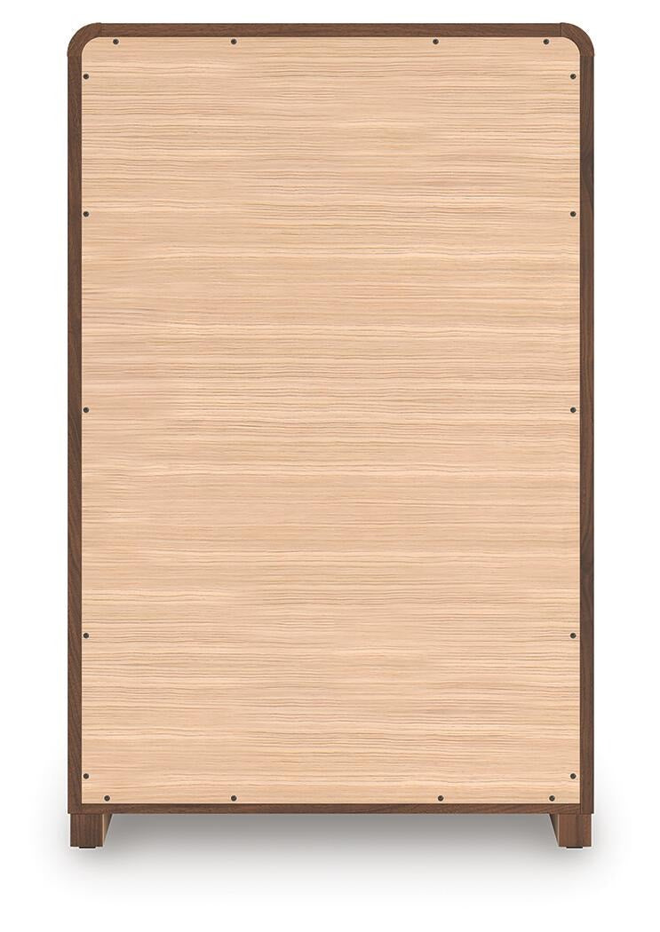 fortlorn-queen-panel-bed-dresser-mirror-2-chests-and-2-nightstands-13