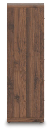 fortlorn-king-panel-bed-dresser-mirror-and-chest-12