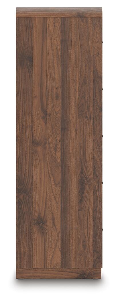 fortlorn-king-panel-bed-dresser-mirror-and-chest-12