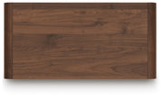 fortlorn-king-panel-bed-dresser-mirror-and-chest-16